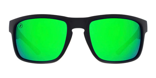 Blenders Eyewear Celtic Light Sunglasses