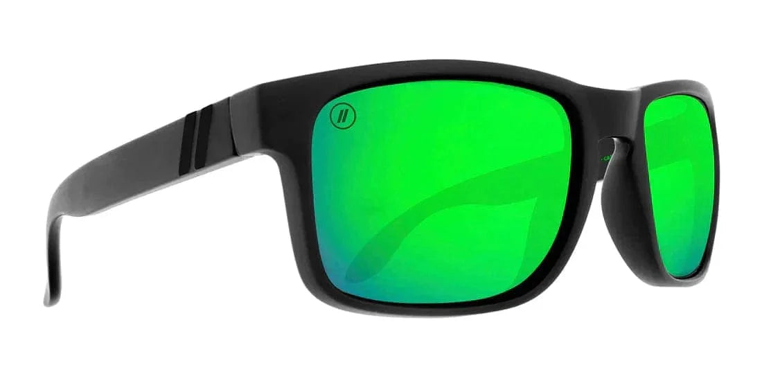 Blenders Eyewear Celtic Light Sunglasses