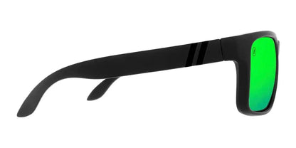 Blenders Eyewear Celtic Light Sunglasses