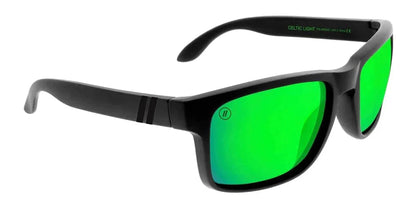 Blenders Eyewear Celtic Light Sunglasses