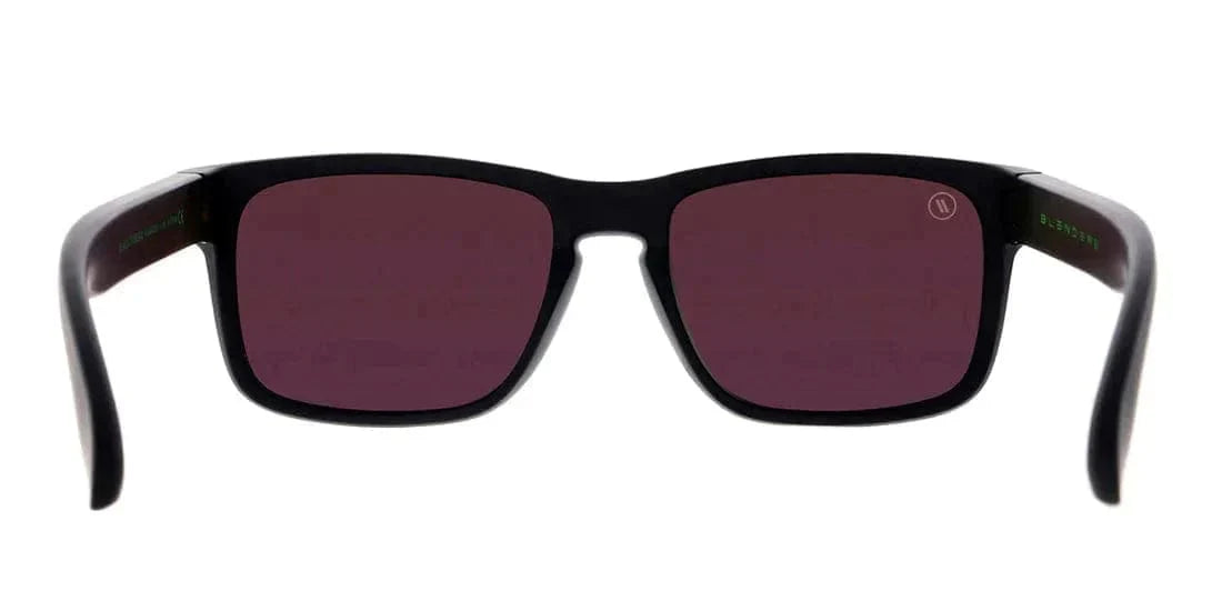 Blenders Eyewear Celtic Light Sunglasses
