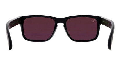Blenders Eyewear Celtic Light Sunglasses