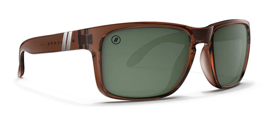 Blenders Eyewear Coffee