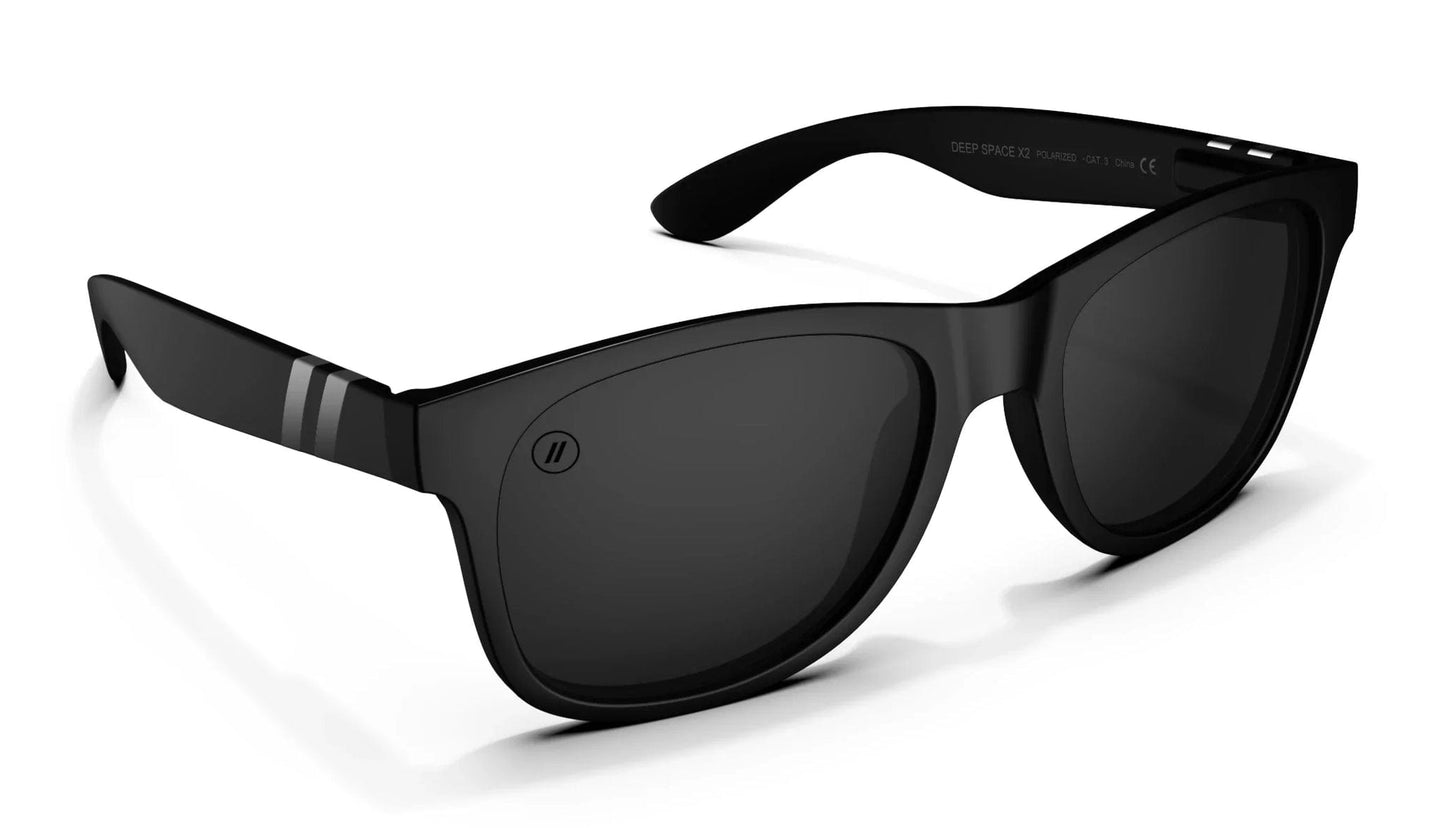 Blenders Eyewear Deep Space X2