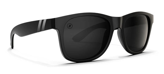 Blenders Eyewear Deep Space X2