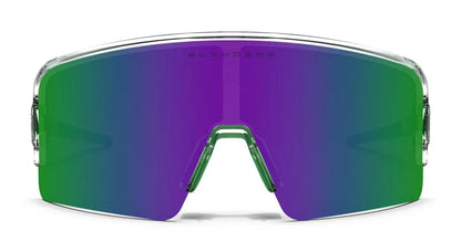 Blenders Eyewear Eclipse X2 Adventure Land