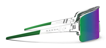 Blenders Eyewear Eclipse X2 Adventure Land