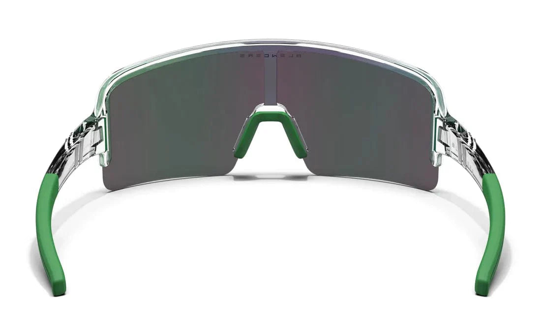 Blenders Eyewear Eclipse X2 Adventure Land