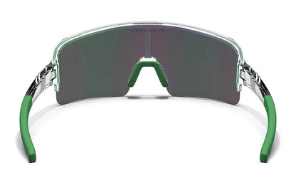 Blenders Eyewear Eclipse X2 Adventure Land