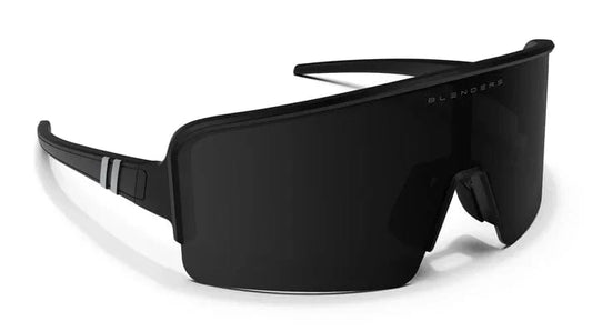 Blenders Eyewear Eclipse X2 Jet Line