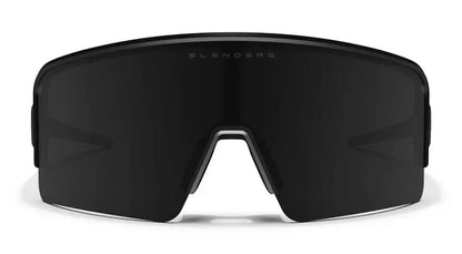Blenders Eyewear Eclipse X2 Jet Line