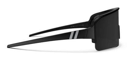 Blenders Eyewear Eclipse X2 Jet Line