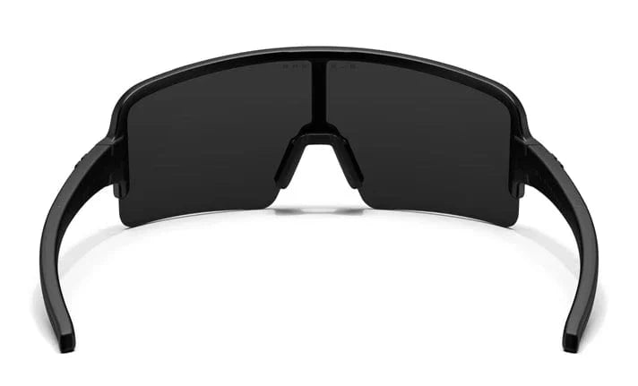 Blenders Eyewear Eclipse X2 Jet Line