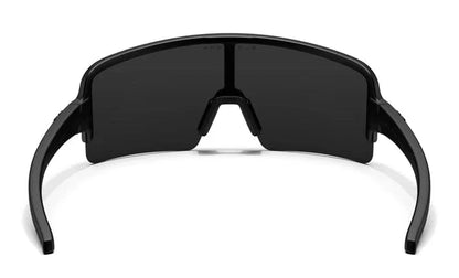 Blenders Eyewear Eclipse X2 Jet Line