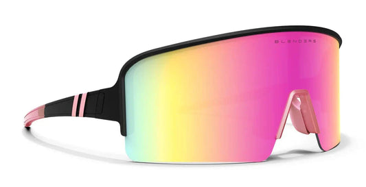 Blenders Eyewear Eclipse X2 Miss Hannah