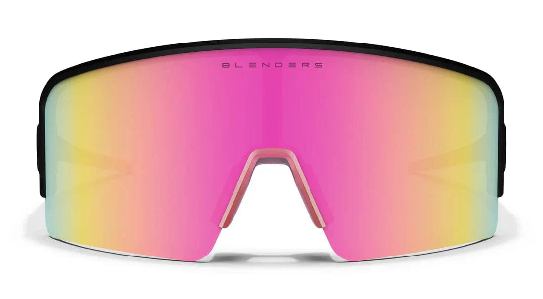 Blenders Eyewear Eclipse X2 Miss Hannah