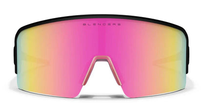 Blenders Eyewear Eclipse X2 Miss Hannah