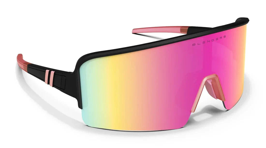 Blenders Eyewear Eclipse X2 Miss Hannah