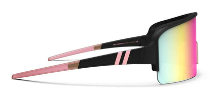 Blenders Eyewear Eclipse X2 Miss Hannah
