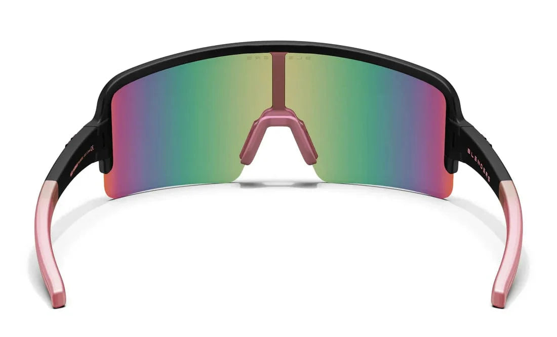 Blenders Eyewear Eclipse X2 Miss Hannah
