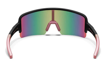 Blenders Eyewear Eclipse X2 Miss Hannah
