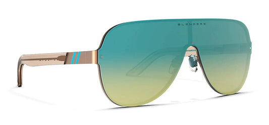 Blenders Eyewear Falcon Awesummer