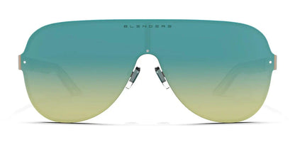 Blenders Eyewear Falcon Awesummer