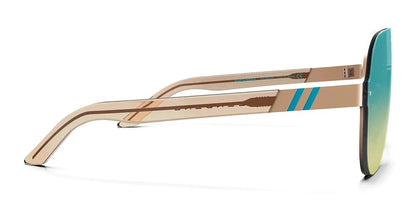 Blenders Eyewear Falcon Awesummer