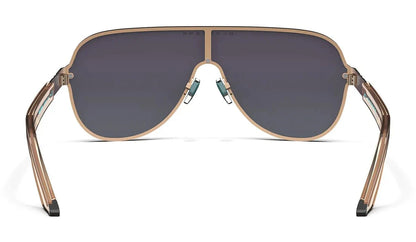 Blenders Eyewear Falcon Awesummer