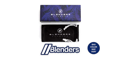 Blenders Eyewear Falcon Awesummer