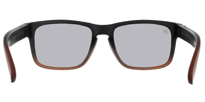 Blenders Eyewear Gold Punch Sunglasses