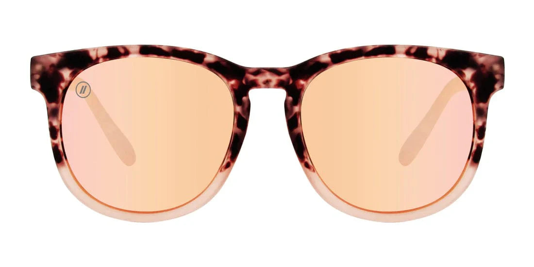 Blenders Eyewear Heart Rush Sunglasses