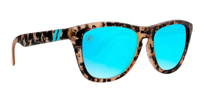Blenders Eyewear Jungle Rain Sunglasses