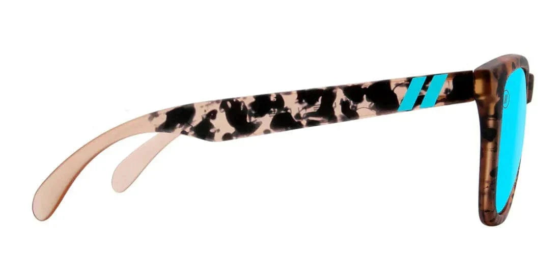 Blenders Eyewear Jungle Rain Sunglasses