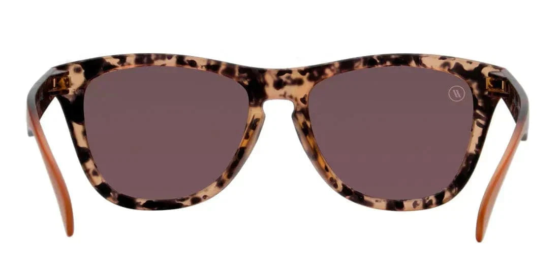 Blenders Eyewear Jungle Rain Sunglasses