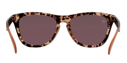 Blenders Eyewear Jungle Rain Sunglasses