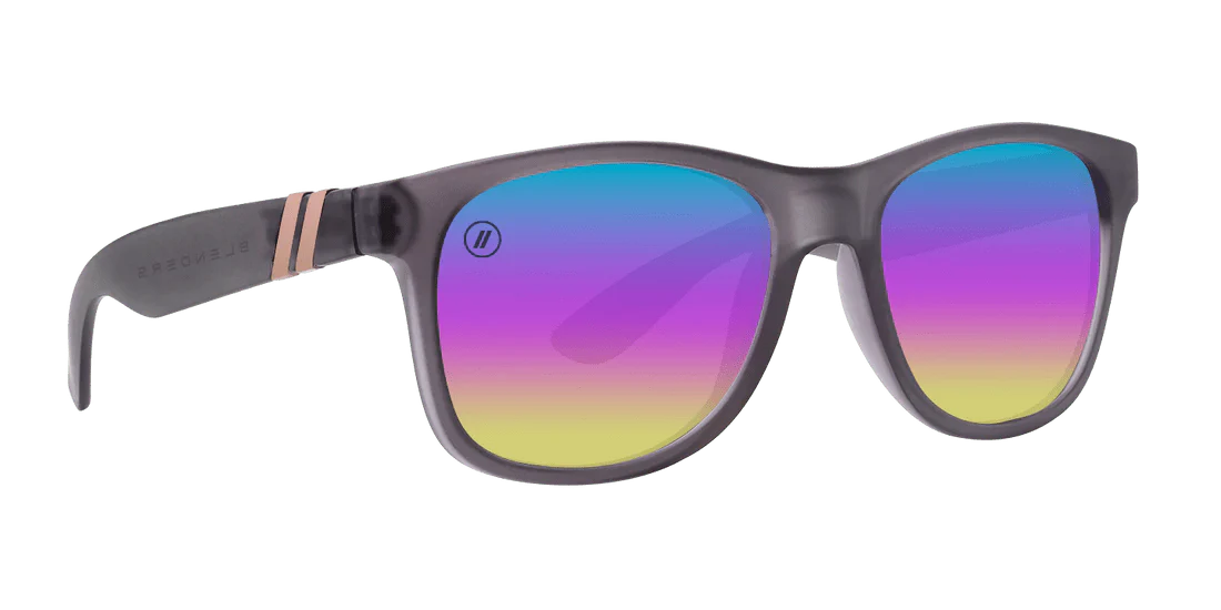 Blenders Eyewear M Class X2 Royal Blitz Sunglasses