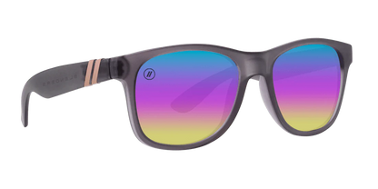 Blenders Eyewear M Class X2 Royal Blitz Sunglasses