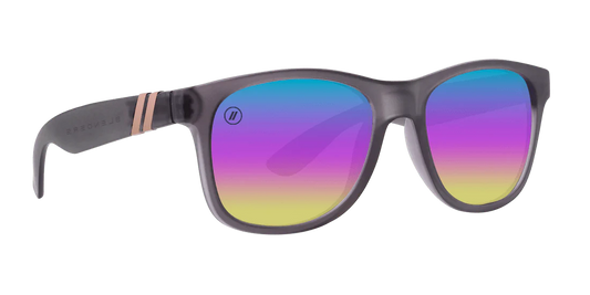 Blenders Eyewear M Class X2 Royal Blitz Sunglasses