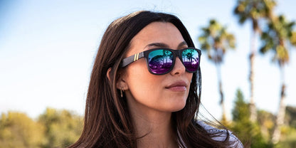 Blenders Eyewear M Class X2 Royal Blitz Sunglasses