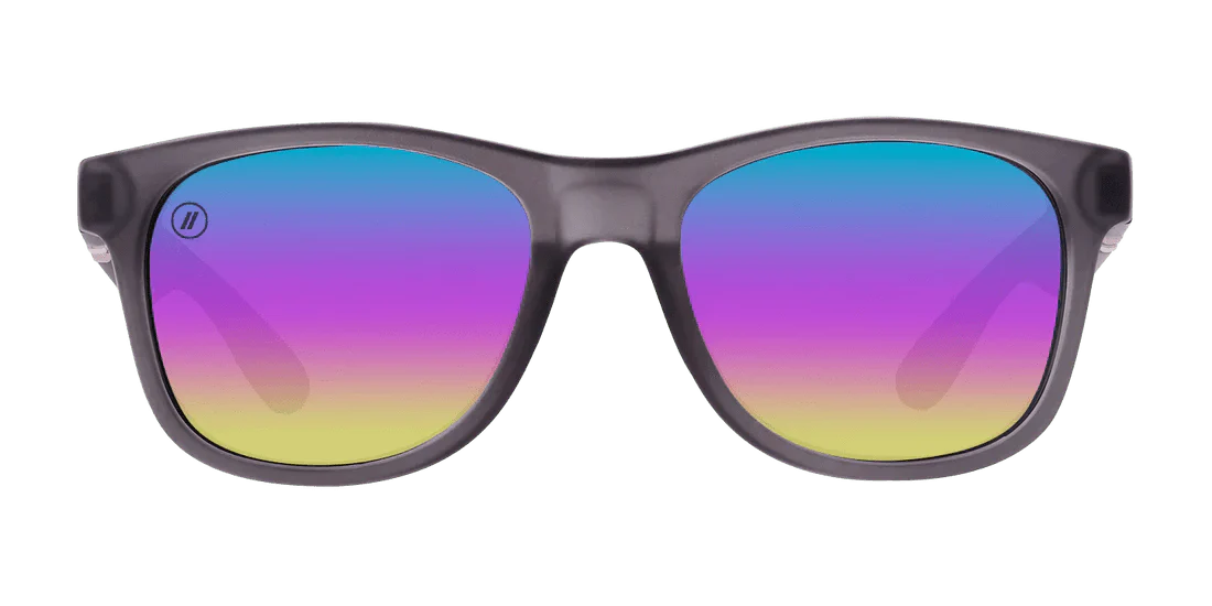 Blenders Eyewear M Class X2 Royal Blitz Sunglasses