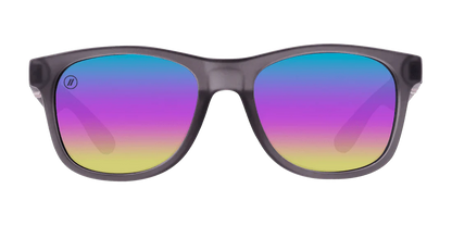 Blenders Eyewear M Class X2 Royal Blitz Sunglasses