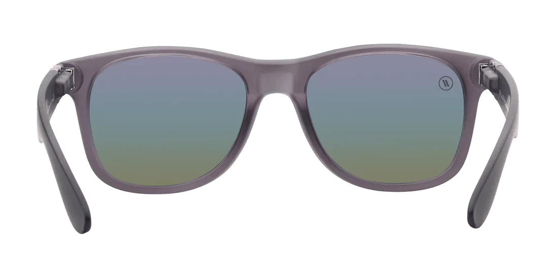 Blenders Eyewear M Class X2 Royal Blitz Sunglasses