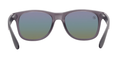 Blenders Eyewear M Class X2 Royal Blitz Sunglasses