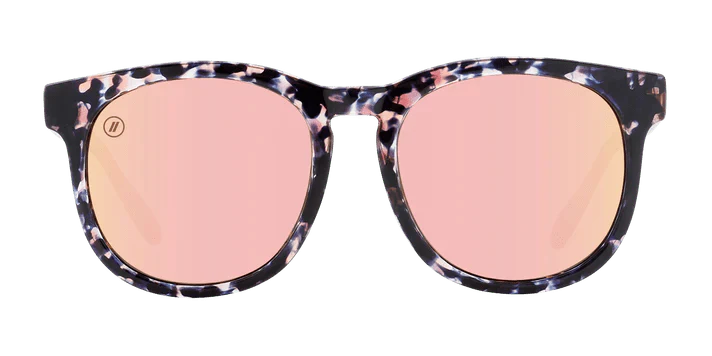 Blenders Eyewear Mamba Queen Sunglasses