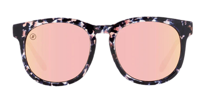 Blenders Eyewear Mamba Queen Sunglasses