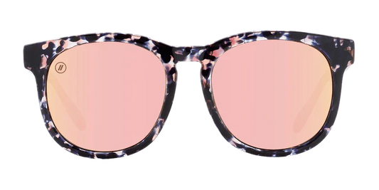 Blenders Eyewear Mamba Queen Sunglasses