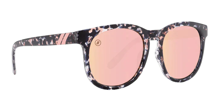 Blenders Eyewear Mamba Queen Sunglasses