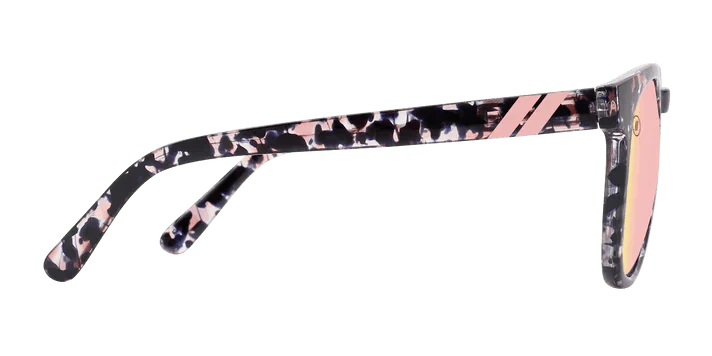 Blenders Eyewear Mamba Queen Sunglasses