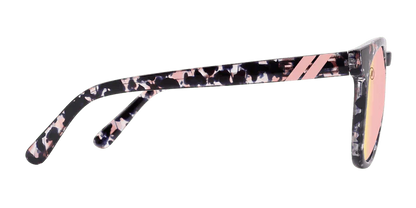 Blenders Eyewear Mamba Queen Sunglasses